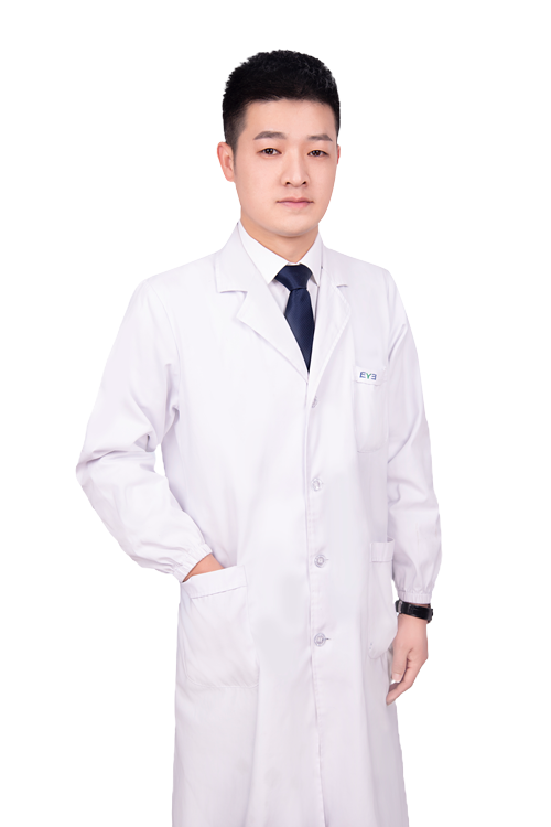 吳瓊歡