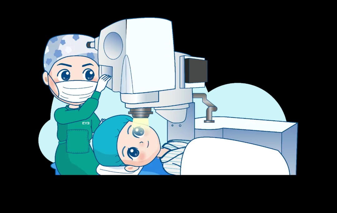 圖片.png 圖片.png