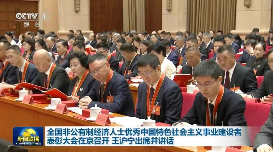 圖片.png 圖片.png