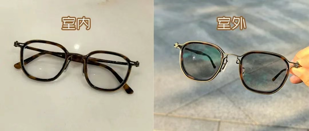 圖片.png 圖片.png