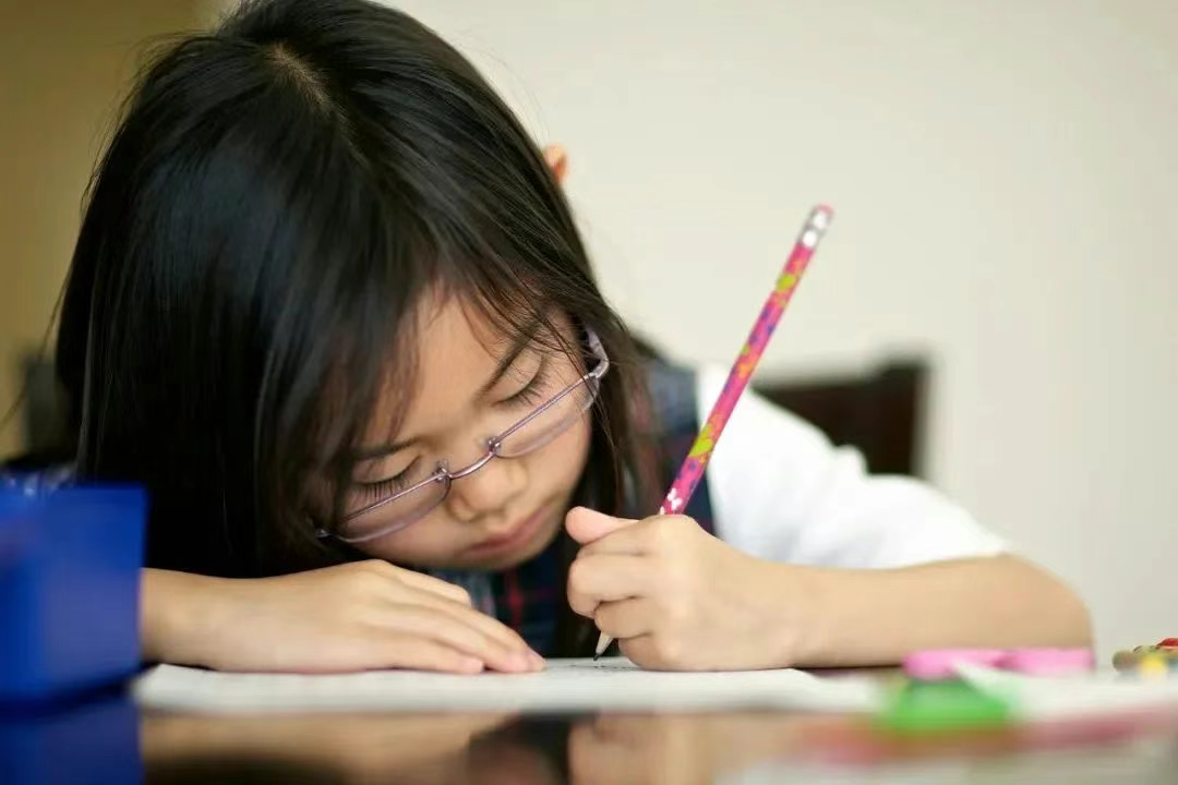 圖片.png 圖片.png