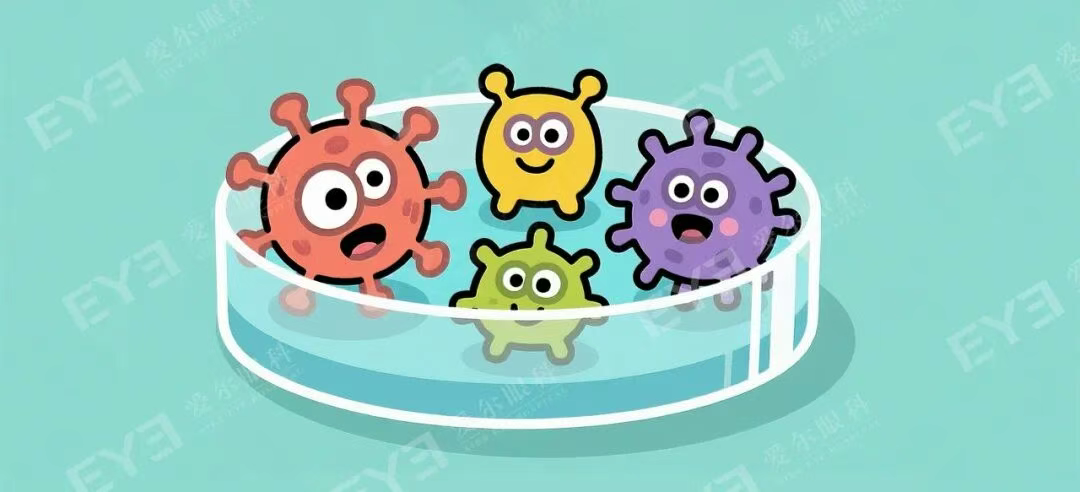 圖片.png 圖片.png