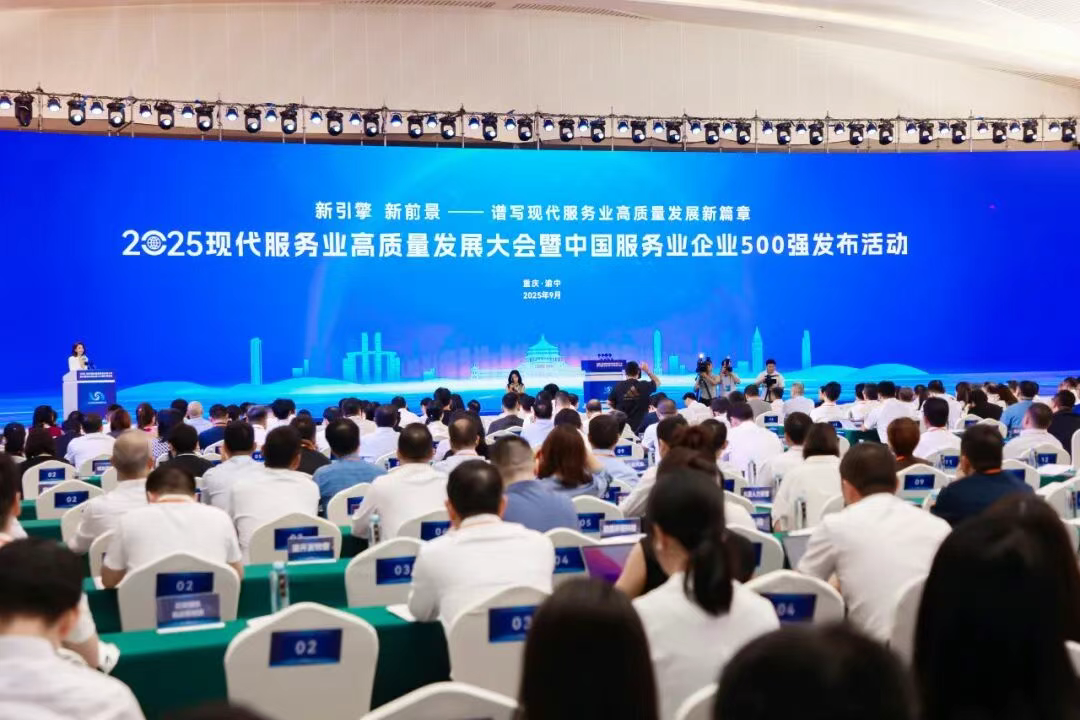 圖片.png 圖片.png